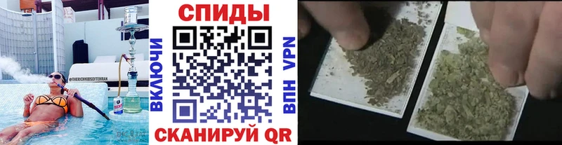 БУТИРАТ Butirat  сколько стоит  blacksprut ССЫЛКА  Мышкин 