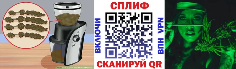Печенье с ТГК конопля  blacksprut вход  Мышкин 