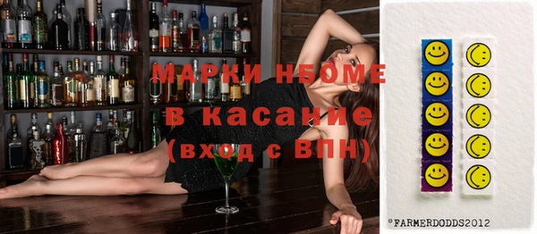 ECSTASY Алзамай