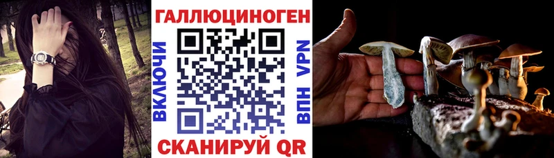 Галлюциногенные грибы MAGIC MUSHROOMS  цена   kraken ссылки  Мышкин 