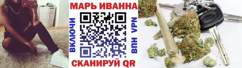 Канабис индика  магазин продажи наркотиков  Мышкин 